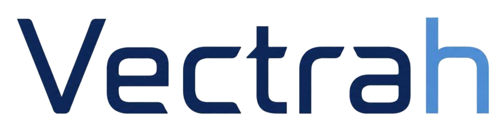 Vectrah